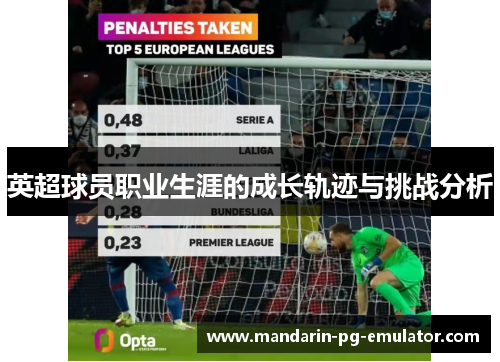 英超球员职业生涯的成长轨迹与挑战分析 英超球员职业生涯的成长轨迹与挑战分析