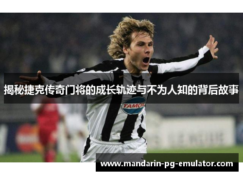 揭秘捷克传奇门将的成长轨迹与不为人知的背后故事